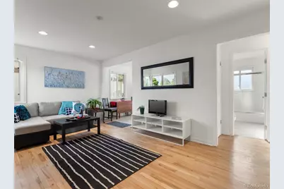 2865 Quebec Street, Denver, CO 80207 - Photo 5