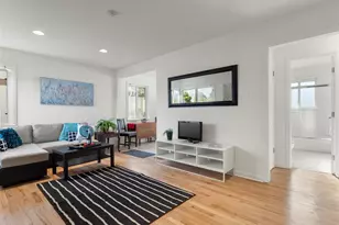 2865 Quebec St, Denver, CO 80207 - Photo 5