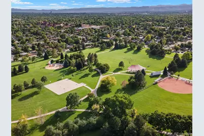 2865 Quebec Street, Denver, CO 80207 - Photo 27