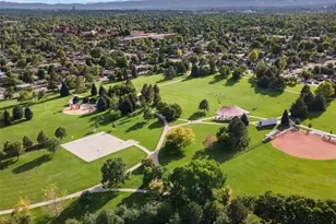 2865 Quebec St, Denver, CO 80207 - Photo 27