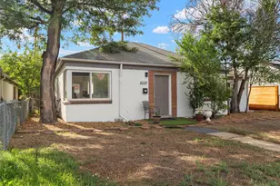 2865 Quebec St, Denver, CO 80207 - Photo 3