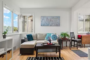 2865 Quebec St, Denver, CO 80207 - Photo 1