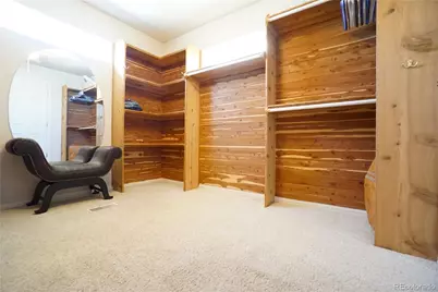 461 E Fredonia Drive, Pueblo, CO 81007 - Photo 41