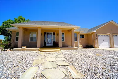 461 E Fredonia Drive, Pueblo, CO 81007 - Photo 3