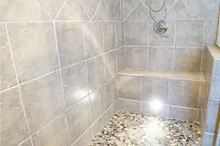 461 E Fredonia Dr, Pueblo, CO 81007 - Photo 37