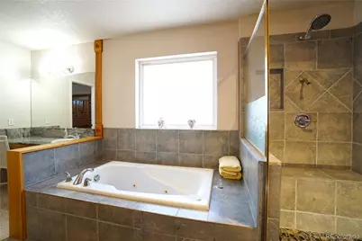 461 E Fredonia Drive, Pueblo, CO 81007 - Photo 35