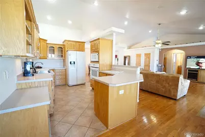 461 E Fredonia Drive, Pueblo, CO 81007 - Photo 15