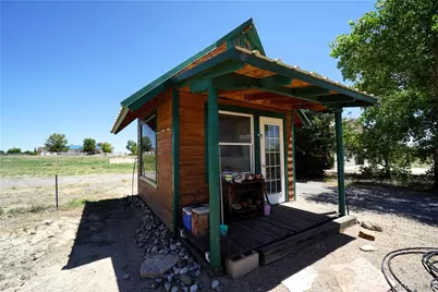 461 E Fredonia Drive, Pueblo, CO 81007 - Photo 47