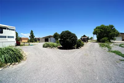 461 E Fredonia Drive, Pueblo, CO 81007 - Photo 49