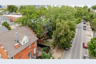 1019 N Clarkson Street #1, Denver, CO 80218 - Photo 33