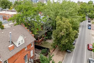 1019 N Clarkson St, Denver, CO 80218 - Photo 33