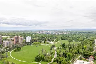 1019 N Clarkson St, Denver, CO 80218 - Photo 35