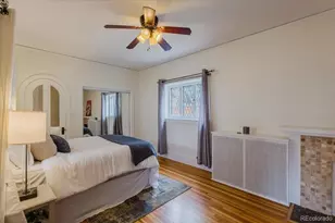 1019 N Clarkson St, Denver, CO 80218 - Photo 19