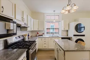 1019 N Clarkson St, Denver, CO 80218 - Photo 11
