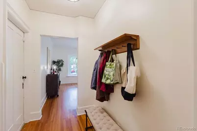 1019 N Clarkson Street #1, Denver, CO 80218 - Photo 15
