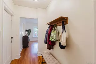 1019 N Clarkson St, Denver, CO 80218 - Photo 15