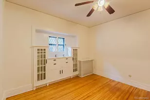 1019 N Clarkson St, Denver, CO 80218 - Photo 27
