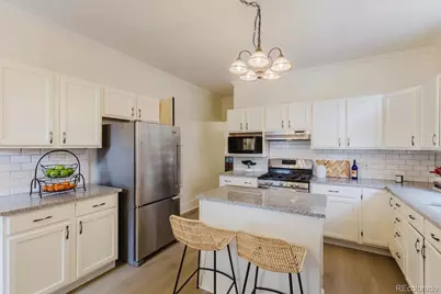 1019 N Clarkson Street #1, Denver, CO 80218 - Photo 13