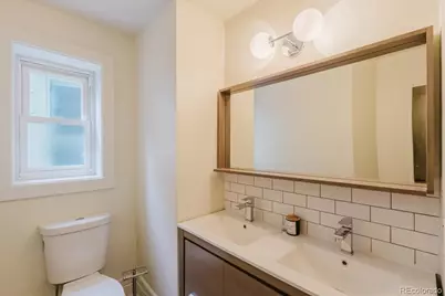 1019 N Clarkson Street #1, Denver, CO 80218 - Photo 17