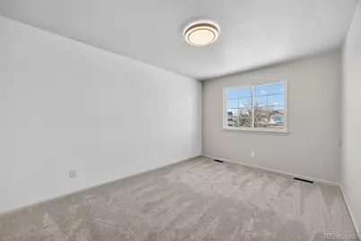 16396 Wagon Court, Parker, CO 80134 - Photo 25