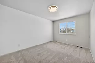 16396 Wagon Ct, Parker, CO 80134 - Photo 25