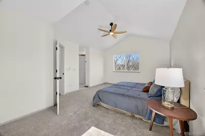 16396 Wagon Court, Parker, CO 80134 - Photo 17