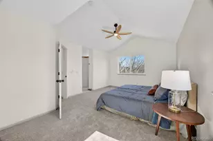 16396 Wagon Ct, Parker, CO 80134 - Photo 17