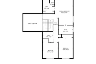16396 Wagon Ct, Parker, CO 80134 - Photo 39