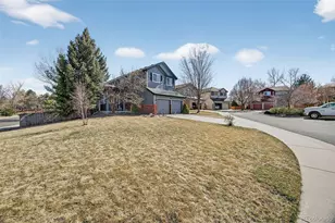 16396 Wagon Ct, Parker, CO 80134 - Photo 37
