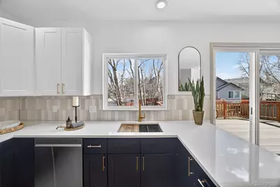 16396 Wagon Court, Parker, CO 80134 - Photo 9