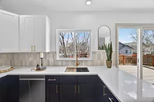 16396 Wagon Ct, Parker, CO 80134 - Photo 9