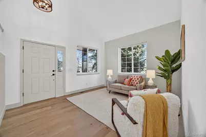 16396 Wagon Court, Parker, CO 80134 - Photo 5