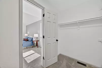 16396 Wagon Court, Parker, CO 80134 - Photo 21
