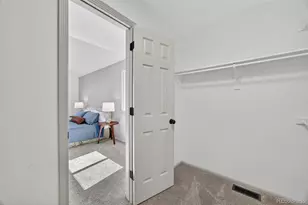 16396 Wagon Ct, Parker, CO 80134 - Photo 21