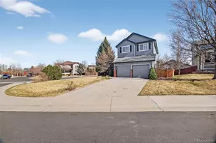 16396 Wagon Ct, Parker, CO 80134 - Photo 3