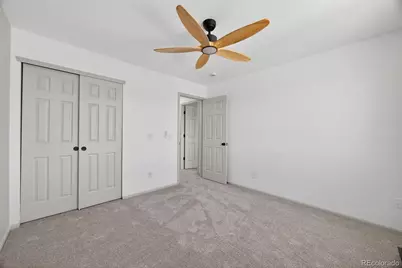 16396 Wagon Court, Parker, CO 80134 - Photo 23