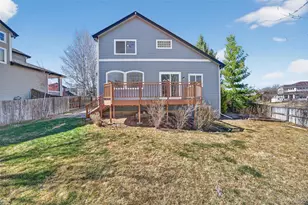 16396 Wagon Ct, Parker, CO 80134 - Photo 35