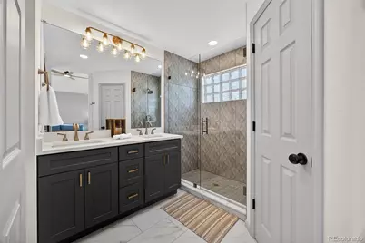 16396 Wagon Court, Parker, CO 80134 - Photo 19