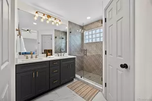 16396 Wagon Ct, Parker, CO 80134 - Photo 19