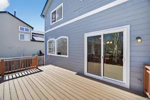 16396 Wagon Ct, Parker, CO 80134 - Photo 33