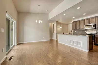 11808 Barrentine Loop, Parker, CO 80138 - Photo 25