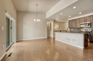 11808 Barrentine Loop, Parker, CO 80138 - Photo 25