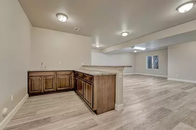 11808 Barrentine Loop, Parker, CO 80138 - Photo 15