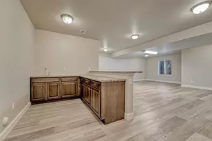 11808 Barrentine Loop, Parker, CO 80138 - Photo 15