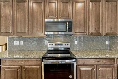11808 Barrentine Loop, Parker, CO 80138 - Photo 9