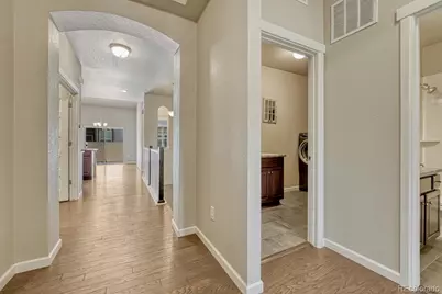11808 Barrentine Loop, Parker, CO 80138 - Photo 19