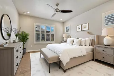 11808 Barrentine Loop, Parker, CO 80138 - Photo 5