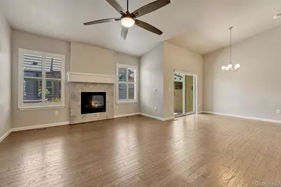 11808 Barrentine Loop, Parker, CO 80138 - Photo 23