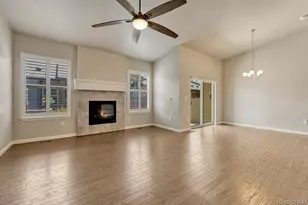 11808 Barrentine Loop, Parker, CO 80138 - Photo 23