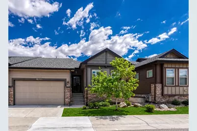 11808 Barrentine Loop, Parker, CO 80138 - Photo 1